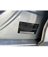 Driver Front Window Regulator Electric US Built Fits 15-19 SONATA 104801836 - €96,09 EUR