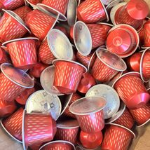 Nespresso Original Line Seasonal Delight Spices Lungo Pods – 50 Loose Ca... - $69.00 CAD