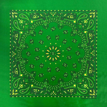 Item image 1 image 1