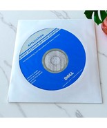 Dell Windows Application cd Sonic RecordNow 6.5 software Sealed Disc Pro... - €3,35 EUR