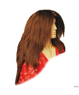 Deluxe kabuki wig - €81,56 EUR