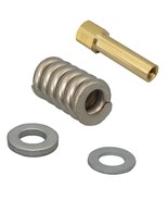 Dex2420Jkit, Dex2400Jn Sleeve Nut Assembly With Spring &amp; Metal Washers, ... - £15.72 GBP