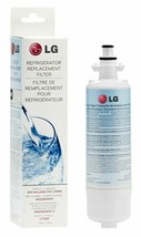 LG LT700P ADQ36006101 Refrigerator Water Filter cartridge Replacement - ... - £33.06 GBP