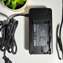 RCA Charger Power Adapter CPS012 For Camcorders Cameras Original OEM For... - €14,54 EUR