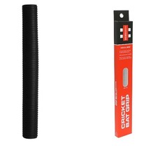 Gray Nicolls NOVA bat Grips (2025) - $8.99