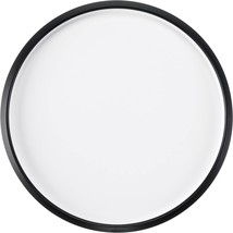 OXO Good Grips Lazy Susan Turntable, 16-Inch,White - £32.14 GBP