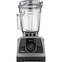 - V1200 Venturist Blender - Slate - £509.25 GBP