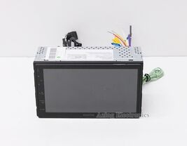 Kenwood DMX4707S 6.8" Car Audio Media Receiver w/ CarPlay Android Auto image 2