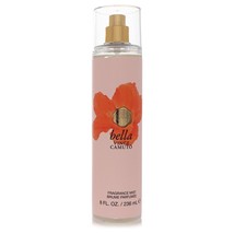 Vince Camuto Bella by Vince Camuto Body Mist 8 oz for Women - £15.38 GBP