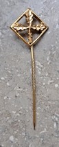 Germany Order Protestant Young Men&#39;s Confederations Member Badge -
show ... - $19.73