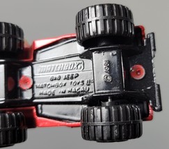 Item image 8