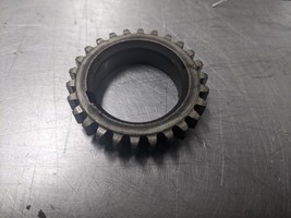 Crankshaft Timing Gear For 08-12 Nissan Xterra  4.0 130217Y000 - $19.75