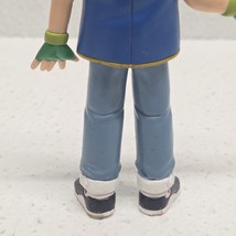 Item image 15