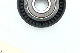 2014-2021 VOLKSWAGEN JETTA PASSAT 1.8L ENGINE IDLER BELT TENTIONER PULLEY H1217 image 12