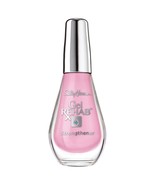 Sally Hansen Nail Treatment Gel Rehab, 0.33 Fl Oz - $98.02 MXN