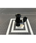 Whirlpool Dishwasher Pump Motor P# W10610147 - €39,27 EUR