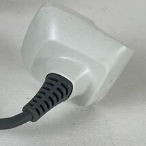 Microsoft Xbox 360 Controller Play And Charge Kit Cable - $7.59