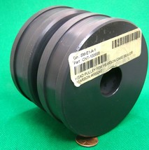 Unknown Brand Head Pully for Pearson Case Sealer 580242 - £15.62 GBP