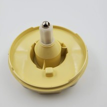 Oster Regency Kitchen Center Food Processor Spindle Drive Replacement 95... - £14.75 GBP