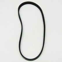 OEM Main Drive Belt For Maytag MVWX655DW1 MVWC400XW3 MVWX500XW2 MVWC400X... - $29.98