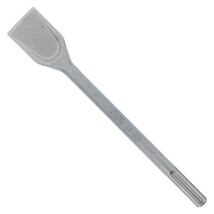 Diablo 2 in. W SDS-Max Wide Chisel - $27.95