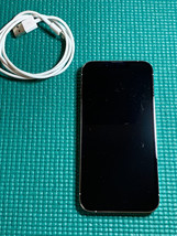 Apple iPhone 13 Pro- 128GB - Silver (Unlocked) A2483 (CDMA + GSM) - $742.50