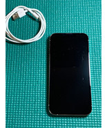 Apple iPhone 13 Pro- 128GB - Silver (Unlocked) A2483 (CDMA + GSM) - $14,135.58 MXN