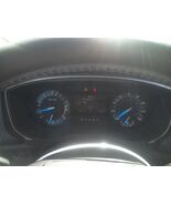 Speedometer Cluster MPH Fits 17 FUSION 104920522 - €87,89 EUR