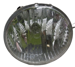 10 11 12 Ford escape left fog light assembly OEM - $179.77 MXN