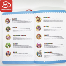 Item image 7
