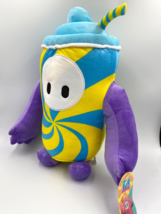 Item image 3