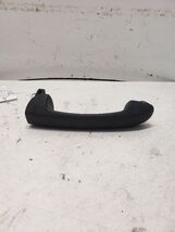 Exterior Door Handle Exterior Front Passenger Right Fits 03-07 Liberty O... - $21.38