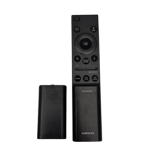 Samsung AH8115047A Remote Control for HW B450 HW B550 HW B650 HW B67C So... - $13.46