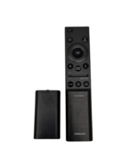 Samsung AH8115047A Remote Control for HW B450 HW B550 HW B650 HW B67C So... - $13.46