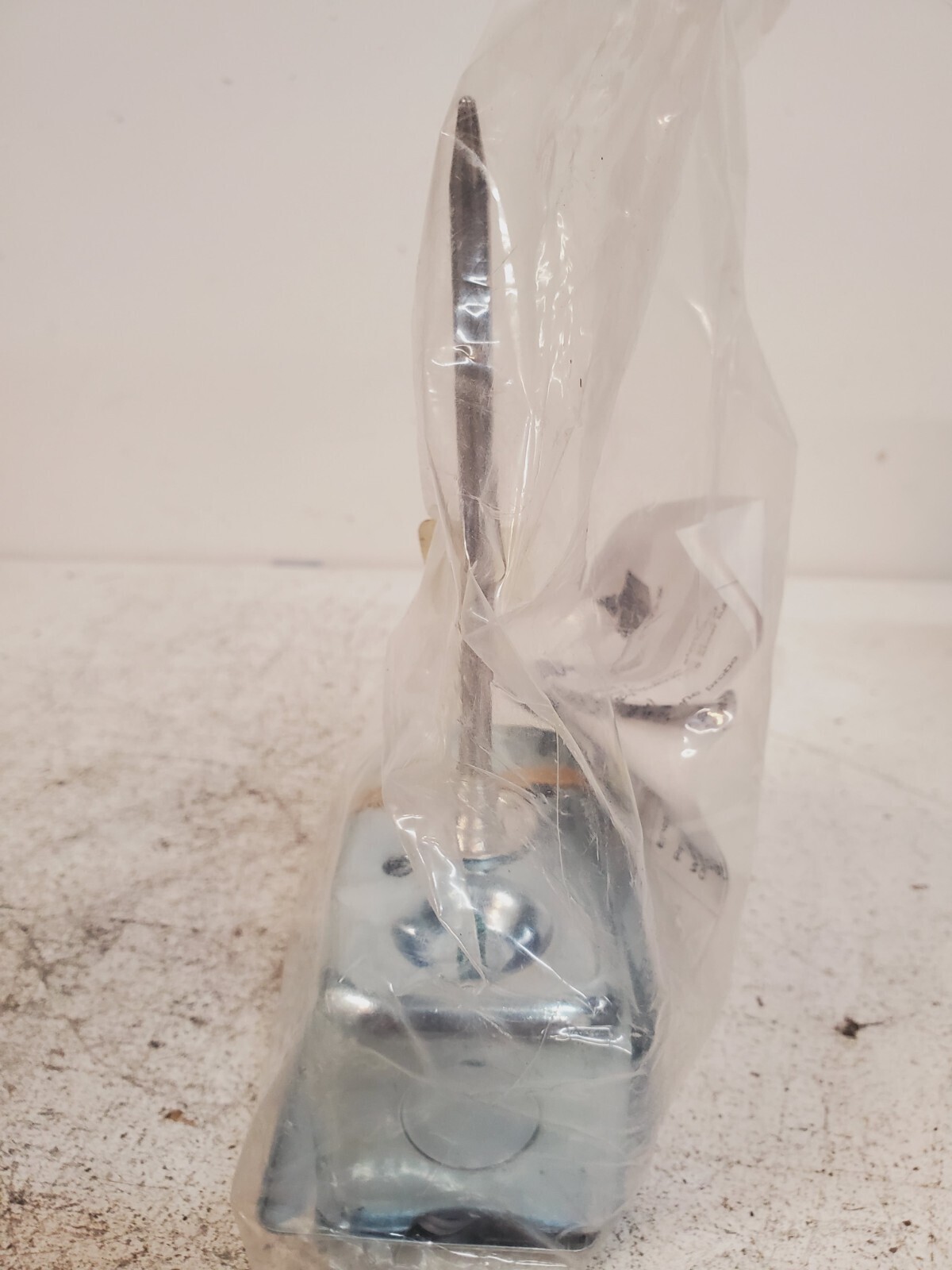 4 Qty Kele Duct Immersion & OSA Temperature Sensors KTW42 (4 Qty) Item image 8