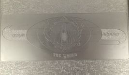 Item image 14