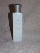 Chandra Body Care Refreshing EUCALYPTUS Massage Oil 6.8 oz/200mL New - $14.99