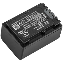 Item image 2