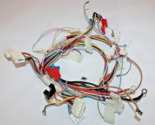 LG Range : Main Wire Harness (EAD65616802) {P7997} - £55.07 GBP