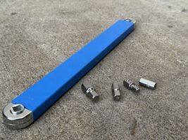 Item image 5