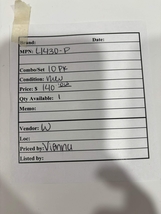 Item image 7