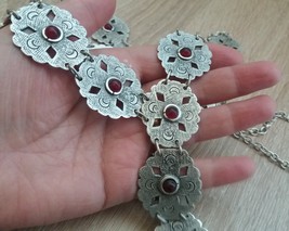 Item image 15