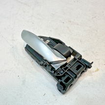 Rear Right Passenger Side Interior Door Handle Acura MDX 2014-2020 OEM✔ Fast ... - $33.65