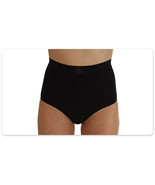 Comfizz Womens Ostomy/Hernia/Post Op Support Briefs High Waist Lvl 2 Bla... - €40,00 EUR+ Comfizz Womens Ostomy/Hernia/Post Op Support Briefs High Waist Lvl 2 Bla... - €40,00 EUR+