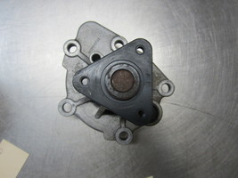 Water Coolant Pump From 2010 Jeep Patriot  2.4 - £27.61 GBP