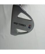 USKG 520 Youth Right-Handed Putter Golf club - €17,11 EUR