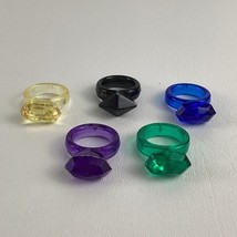 Item image 4