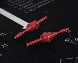 Item image 3