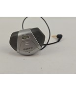 Genuine Sony ECM-S930C Stereo Camcorder Stereo Microphones. - £34.99 GBP