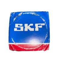 7312 Begam SKF Machine Bearing Replacement - €47,02 EUR